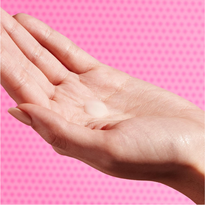Drunk Elephant Protini Powerpeptide Resurfacing Serum, Peptide + Lactic Acid Treatment, 30ml