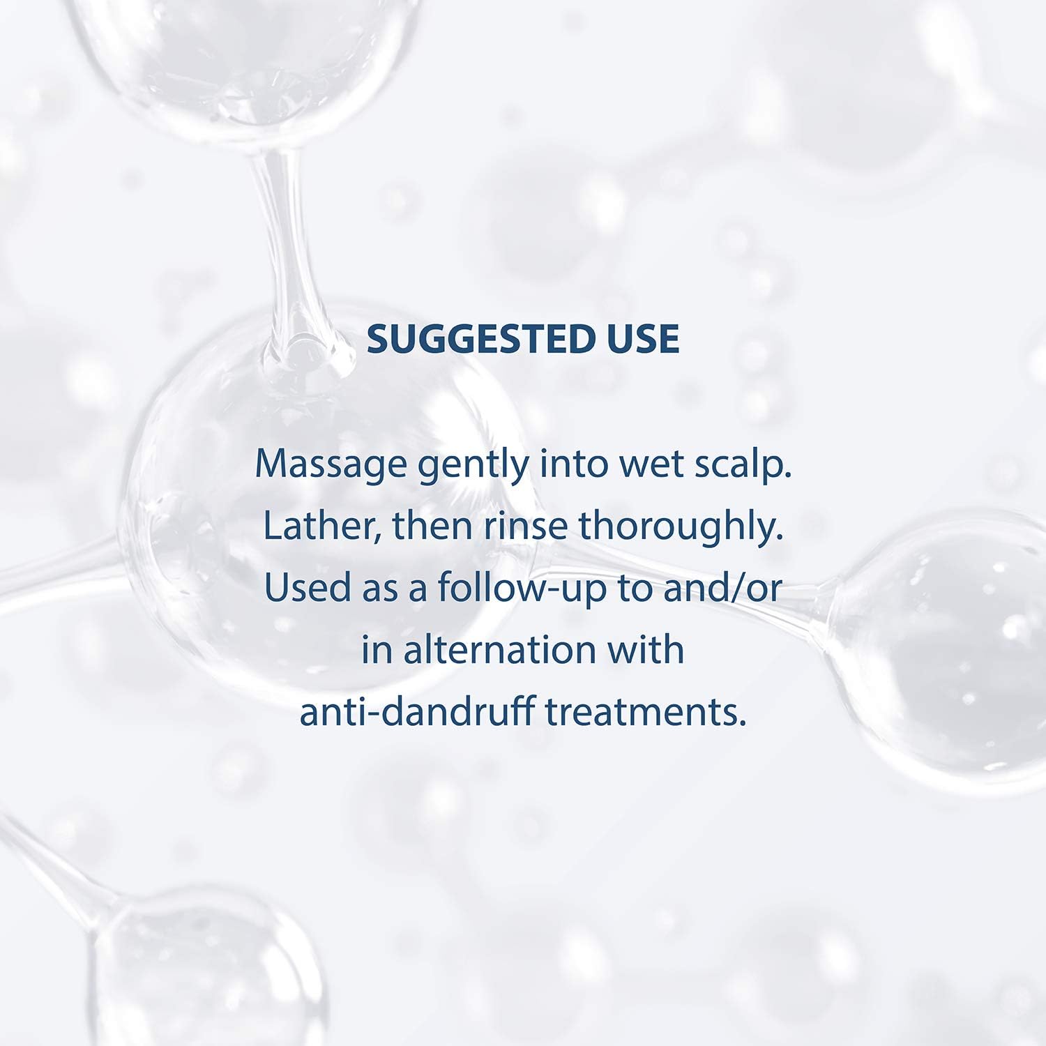 Ducray Elution Gentle Balancing Shampoo 200ml
