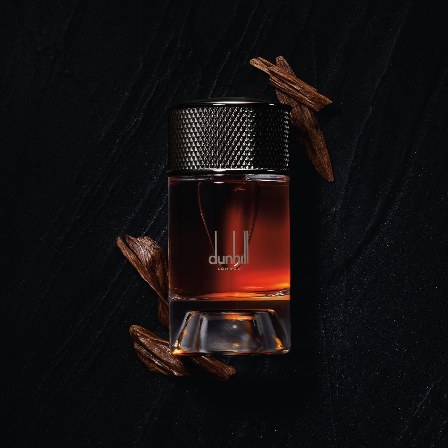 Dunhill Arabian Desert Eau De Perfume Natural Spray 100ml