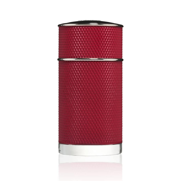 Dunhill Icon Racing Red Eau De Parfum Natural Spray 100ml