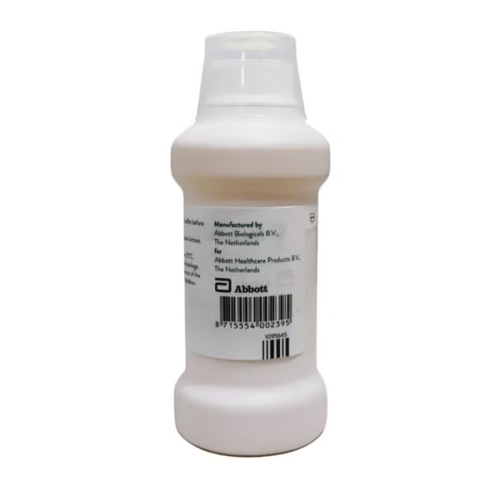 Duphalac Fruit 667 mg/ml Syrup 200 ml