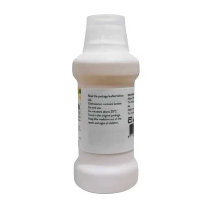 Duphalac Fruit 667 mg/ml Syrup 200 ml