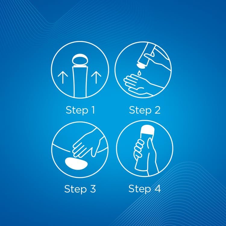 Durex Play Massage 2 In 1 Sensual 200ml