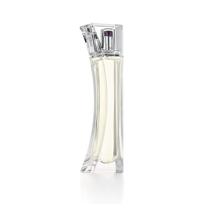 Elizabeth Arden Provocative Eau De Parfum 100 ml