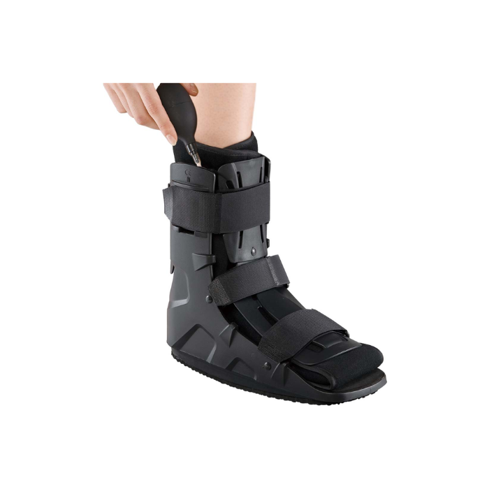 Elife Walker Boot 11 Extra Large- E-Wk009
