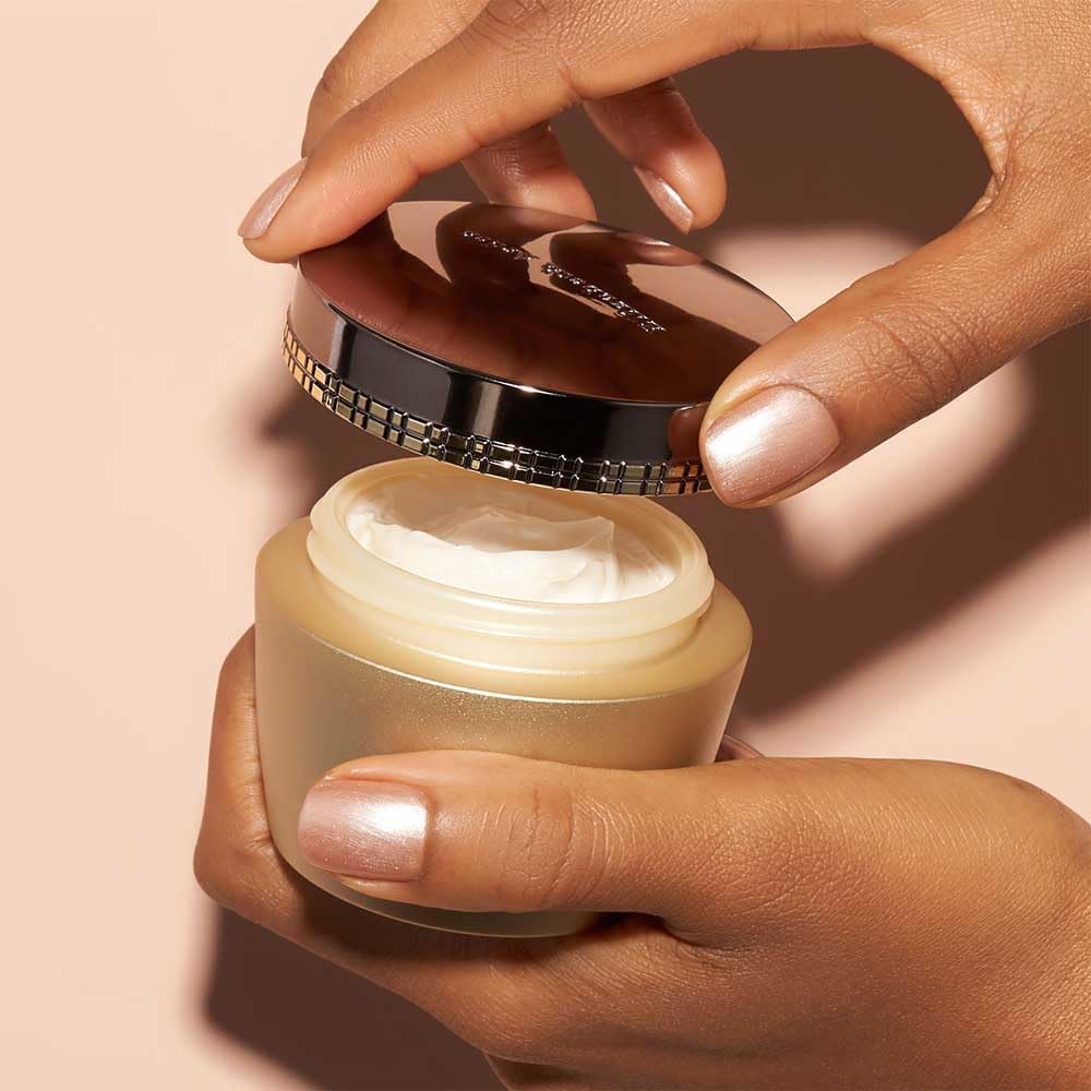 Elizabeth Arden Ceramide Premier Activation Cream SPF30 50ml