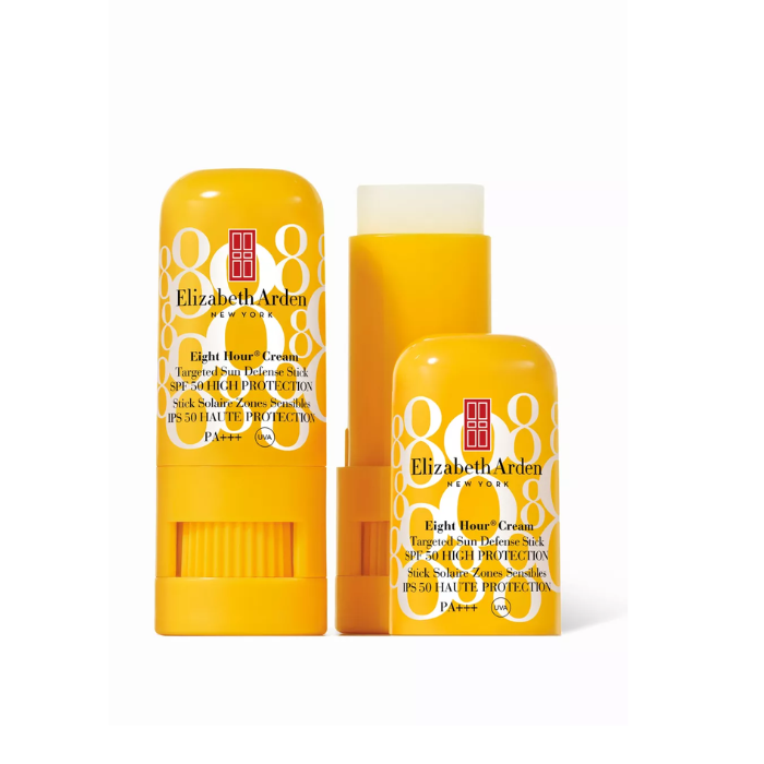 Elizabeth Arden Eight Hour Cream Target Sun Defense SPF50 6.8gm