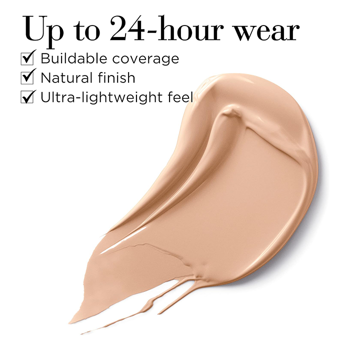 Elizabeth Arden Flawless Finish Concealer Light 145 7ml