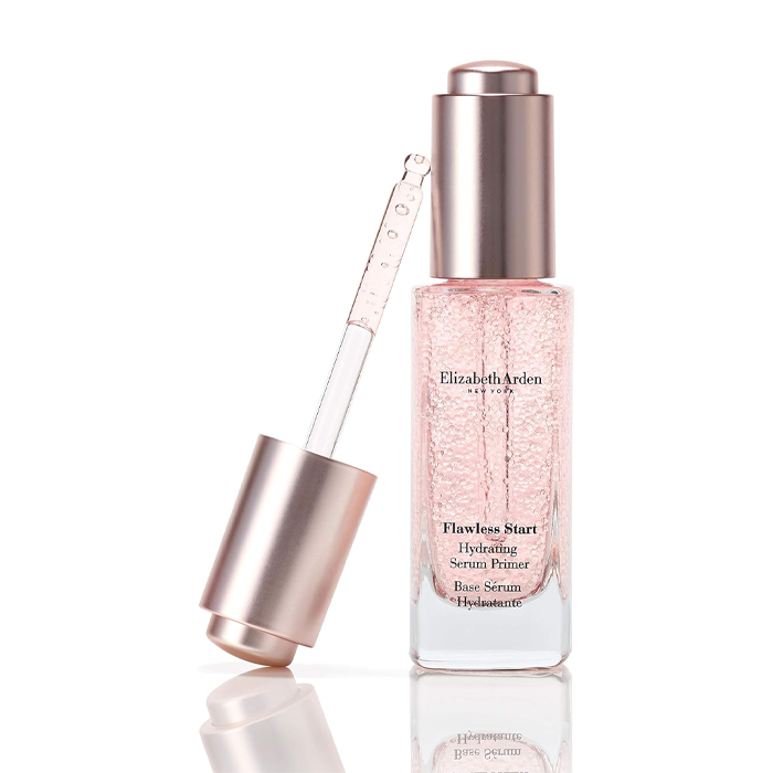 Elizabeth Arden Flawless Start Hydrating Serum Primer 25ml