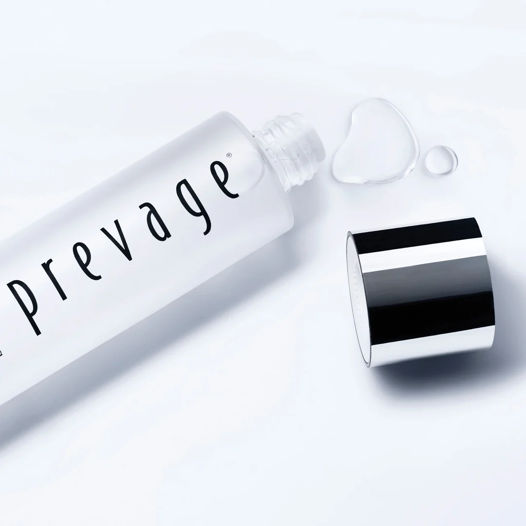 Elizabeth Arden Prevage Antioxidant Infusion Essence 150ml