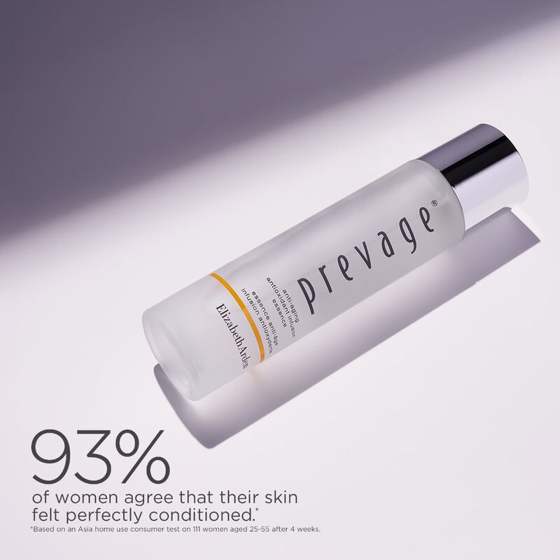 Elizabeth Arden Prevage Antioxidant Infusion Essence 150ml