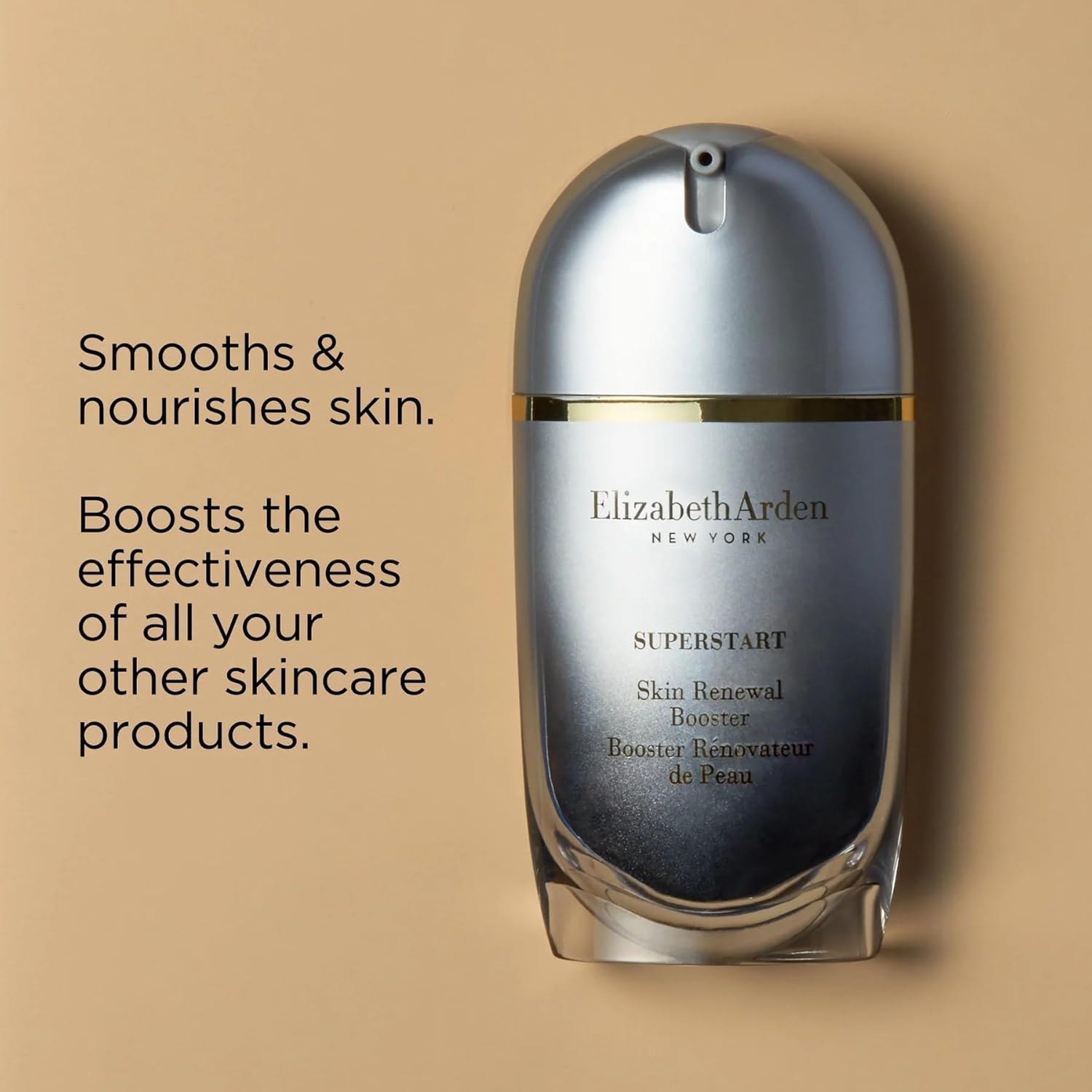 Elizabeth Arden Superstart Renewal Booster 30ml