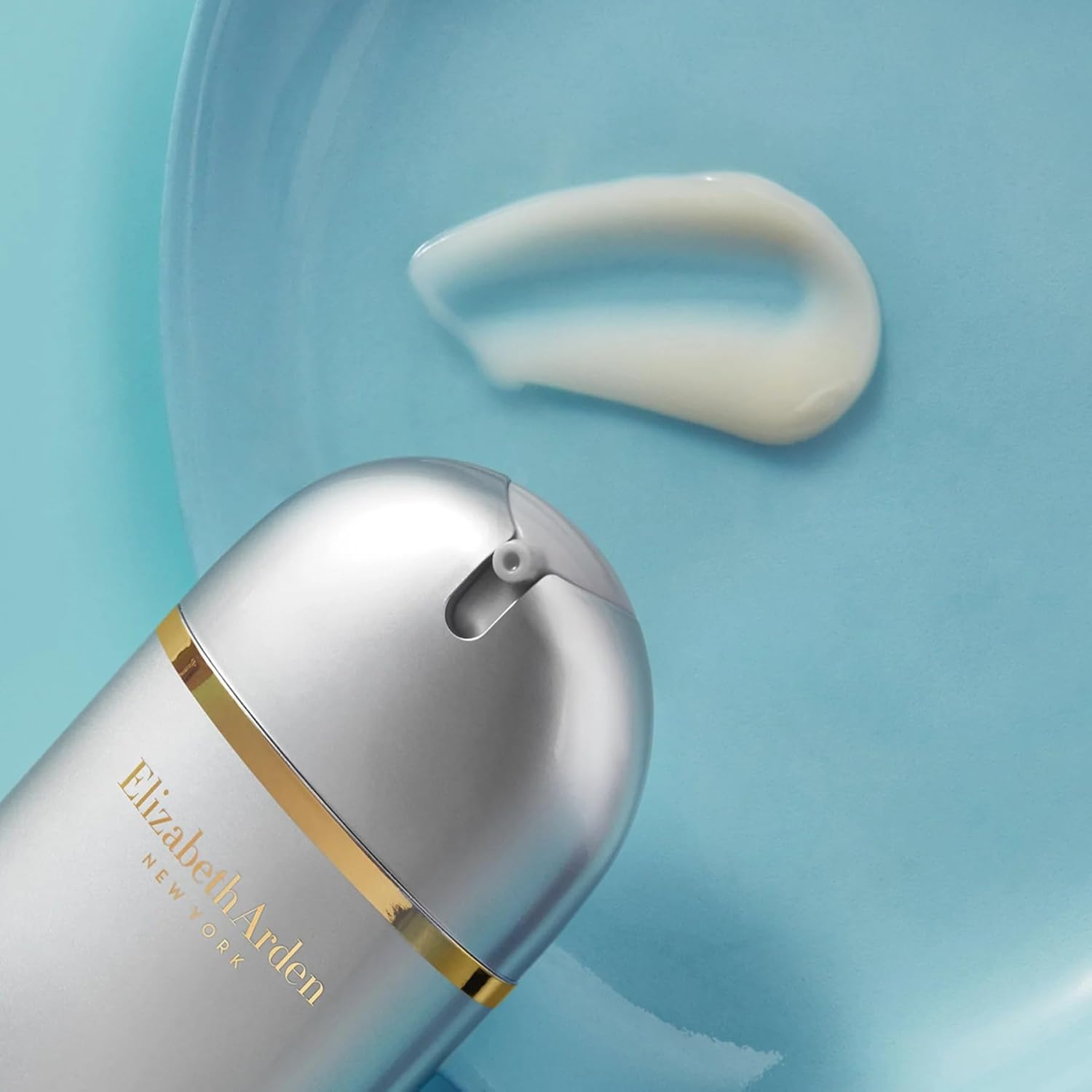 Elizabeth Arden Superstart Renewal Booster 30ml