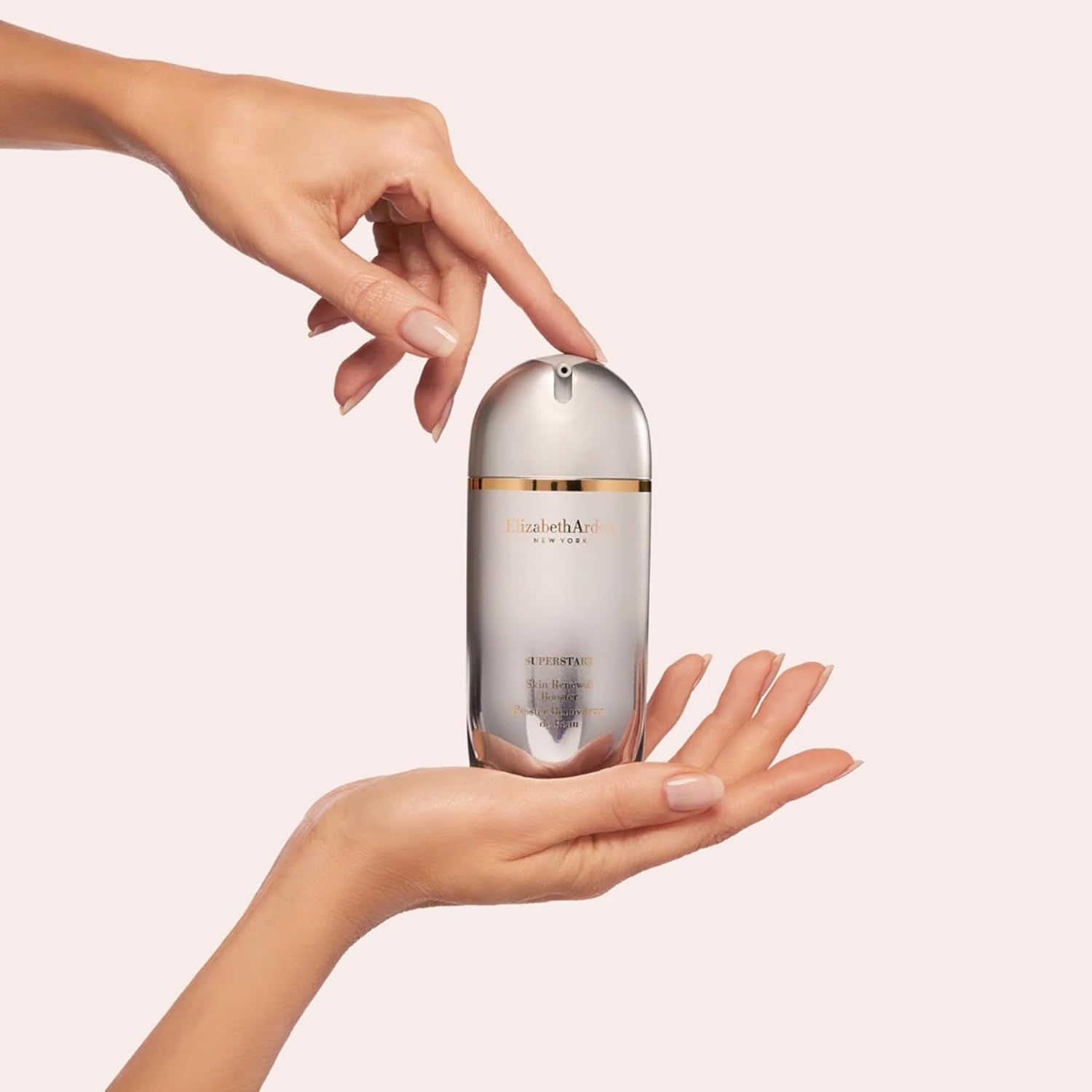 Elizabeth Arden Superstart Renewal Booster 30ml