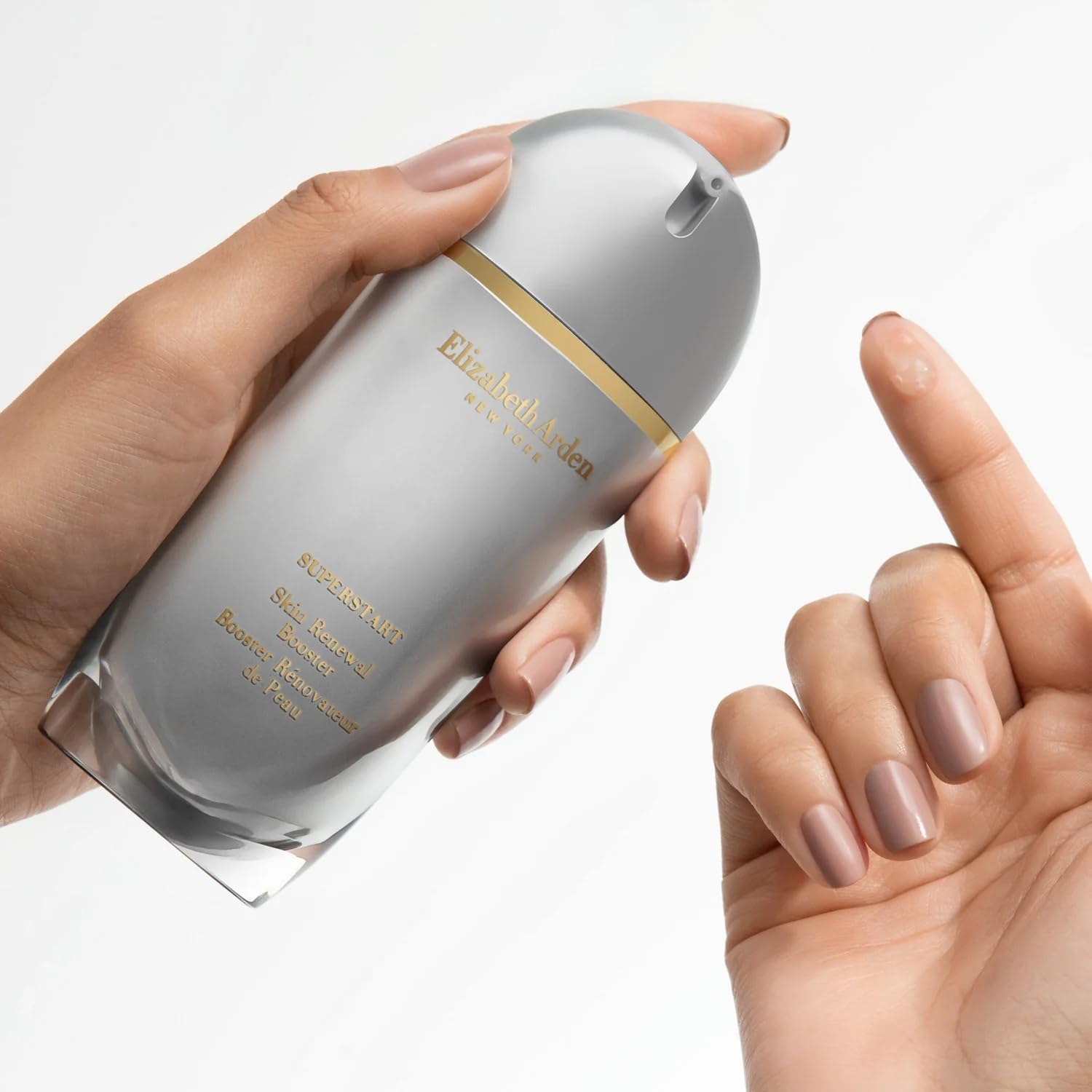 Elizabeth Arden Superstart Renewal Booster 30ml