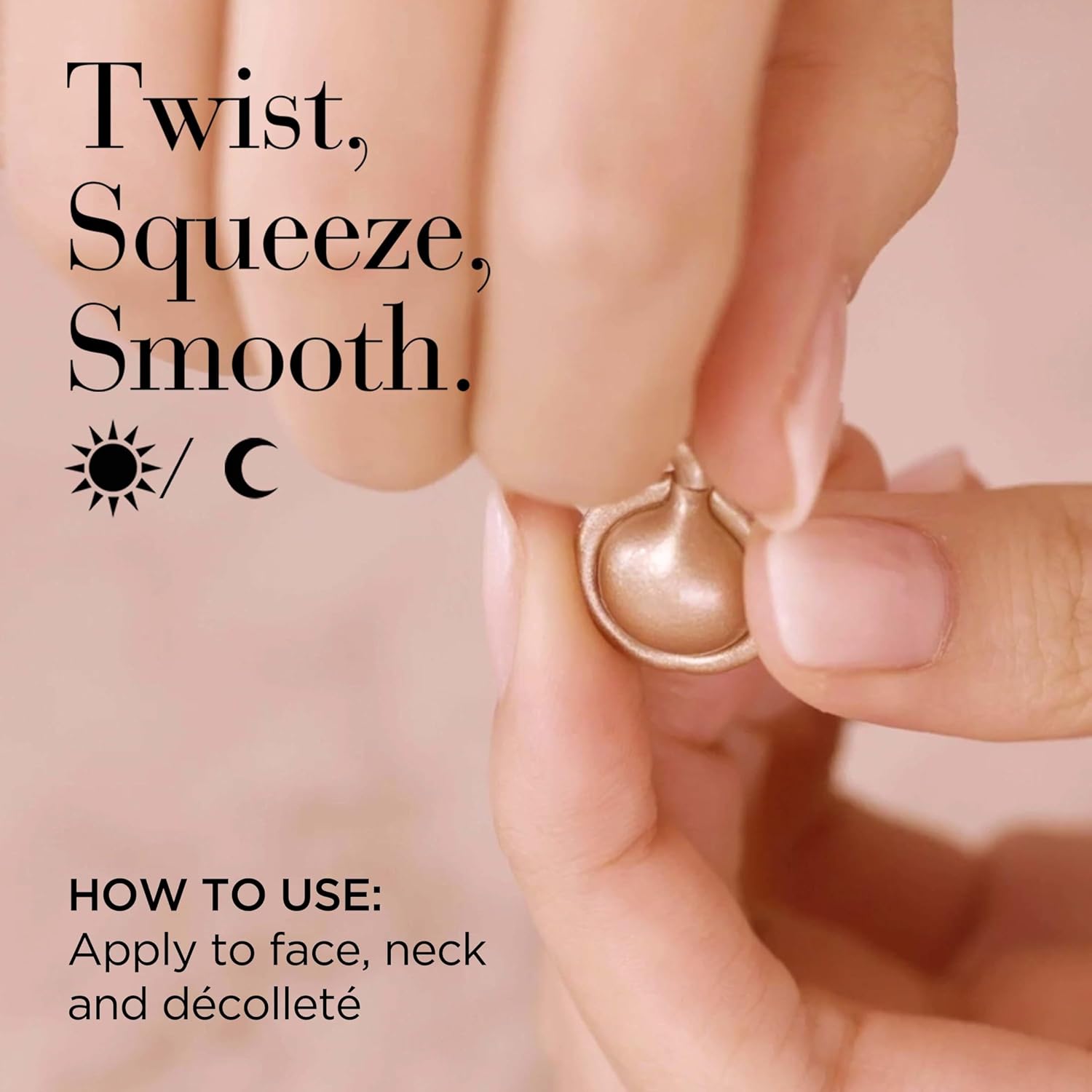 Elizabeth Arden Vitamin C Ceramide Caps 90s