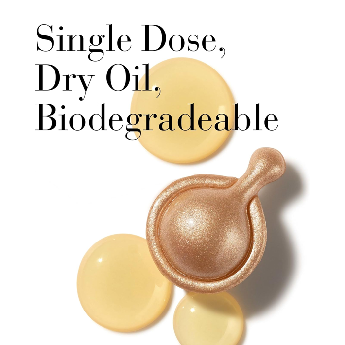 Elizabeth Arden Vitamin C Ceramide Caps 90s