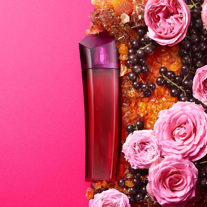 Escada Magnetism For Women EDP Spray, 75ml