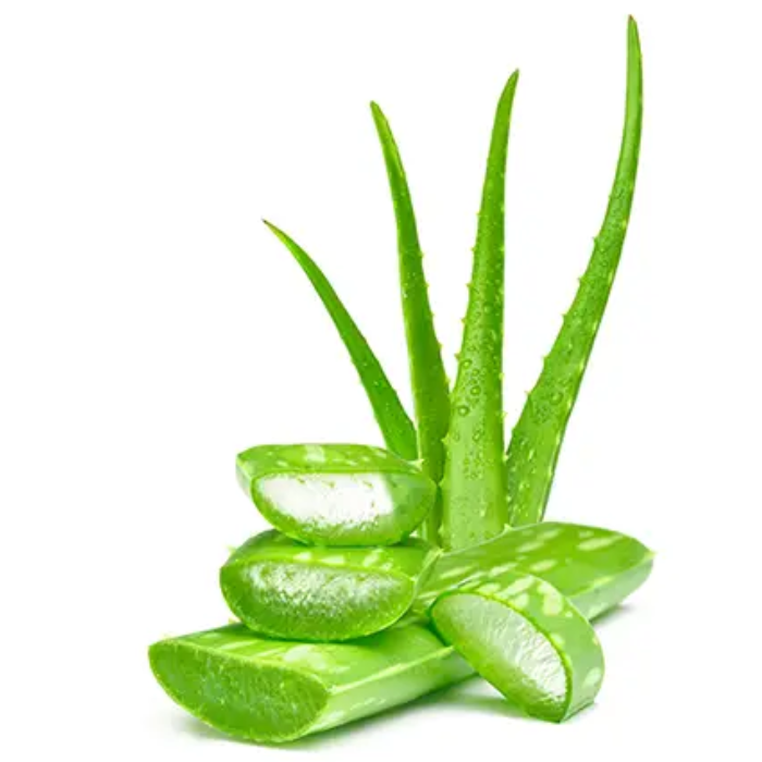 Esse Naturals Aloe Vera 99% Moisturizing Gel 300ml