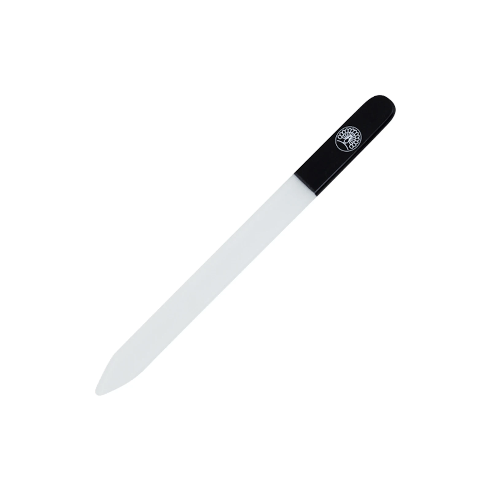 Essentialz Fiber Glass Nail File 17.8 cm