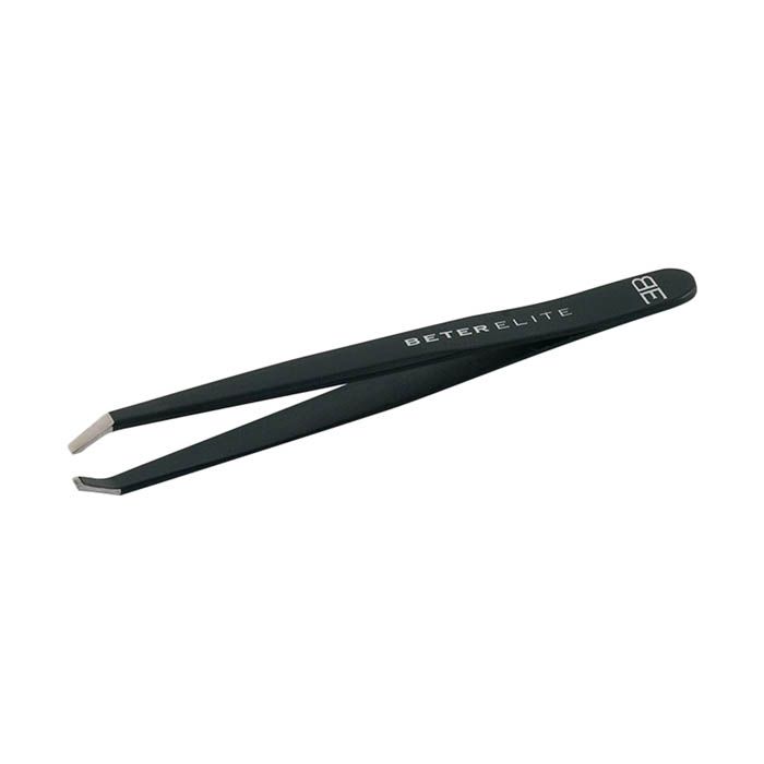 Essentialz Slanted Tweezer 9.5 cm