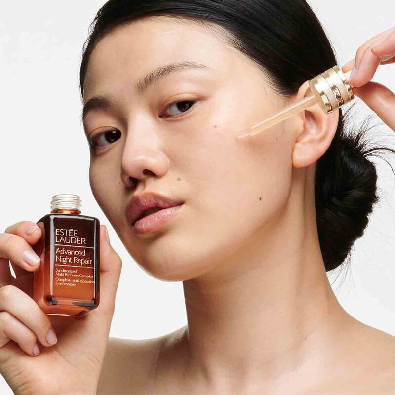 Estee Lauder Advanced Night Repair Serum 30ml