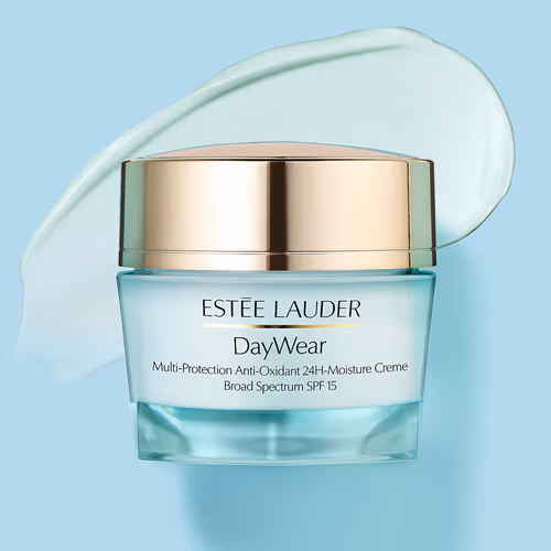 Estee Lauder DayWear Anti-Oxidant 72H Hydration Sorbet Cream with (SPF15), 50ml