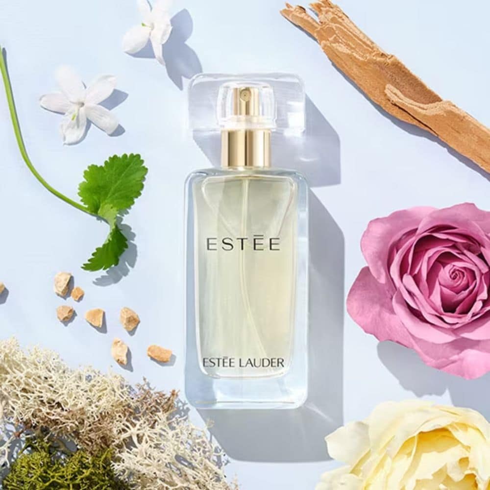 Estee Lauder Estee EDP Spray 50ml