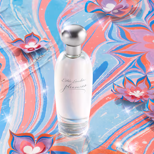 Estee Lauder Pleasures EDP Spray 30ml