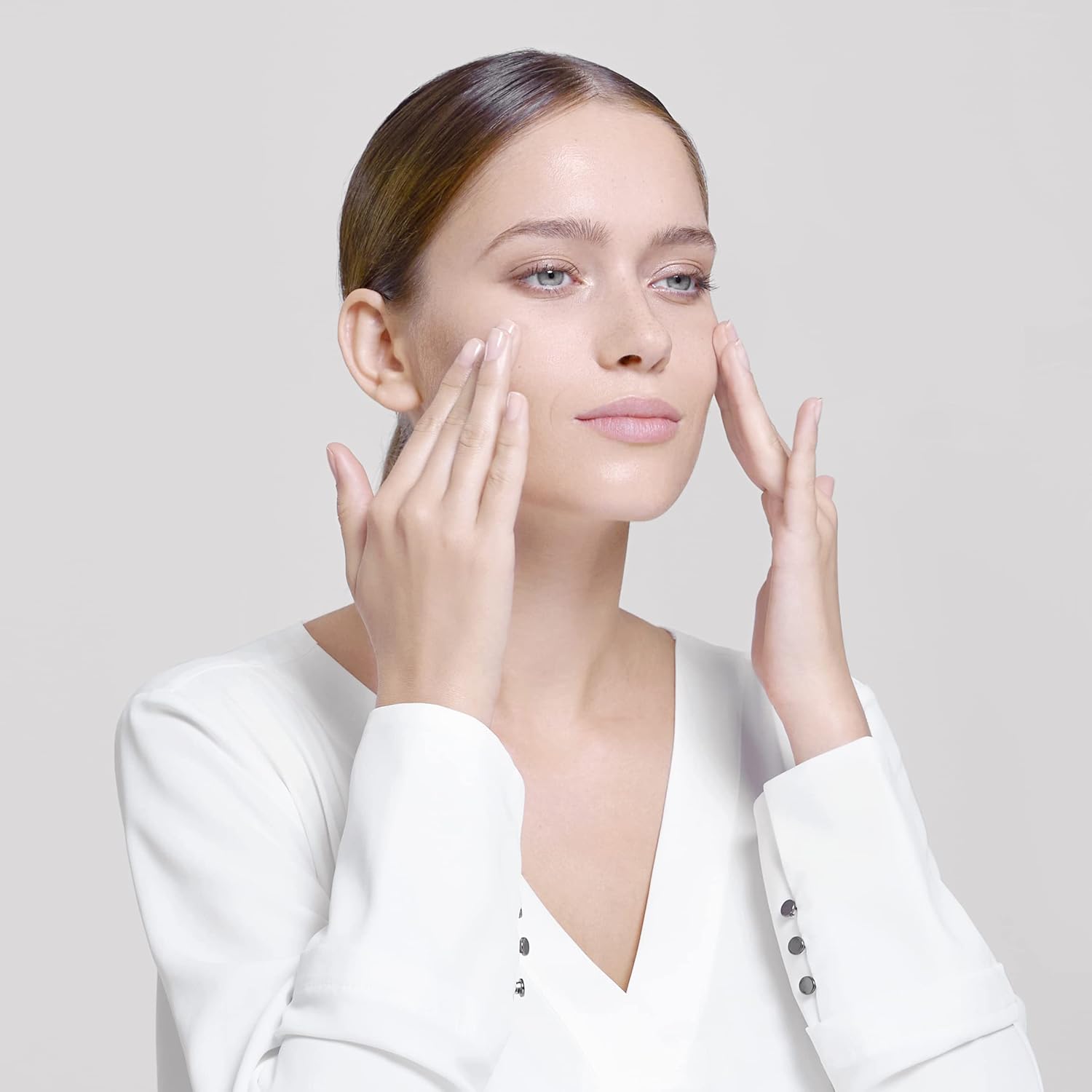 Esthederm Esthe-White Targeted Dark Spots Concentrate 9ml