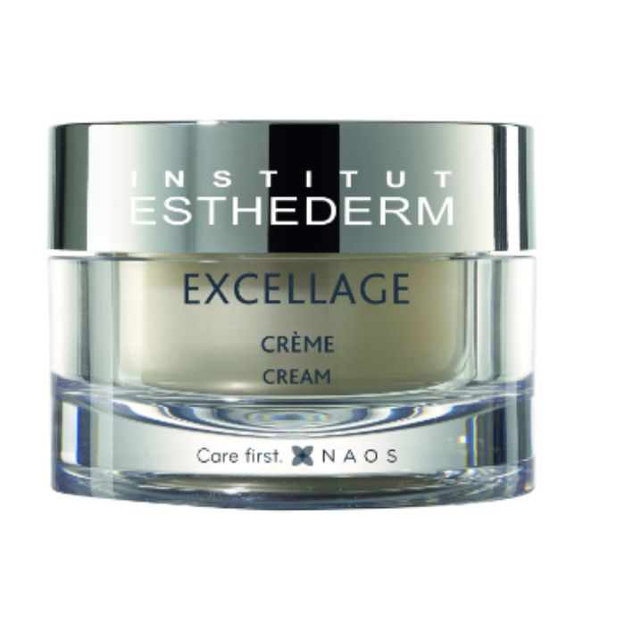 Esthederm Excellage Creme 50ml