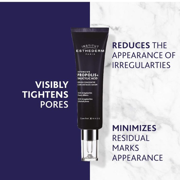 Esthederm Intensive Propolis Serum 30ml