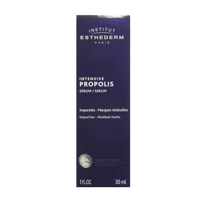 Esthederm Intensive Propolis Serum 30ml