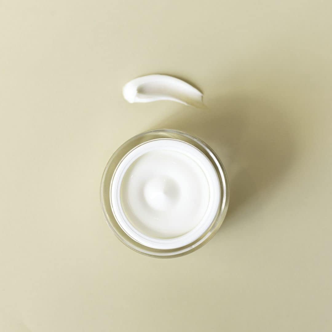 Esthederm Lift & Repair Absolute Smoothing Cream 50ml