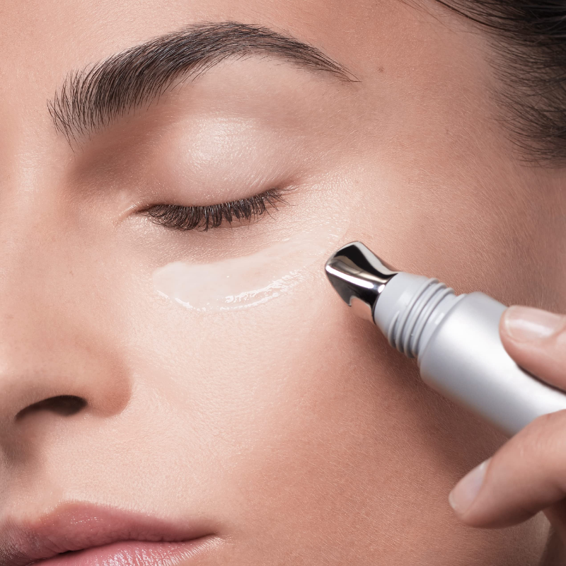 Esthederm Lift & Repair Eye Contour Smoothing Care 15ml