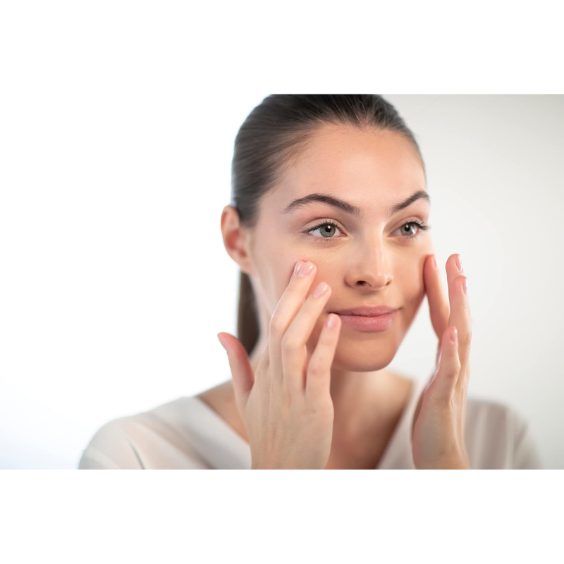 Esthederm Lift & Repair Instant Repulp Mask 50ml