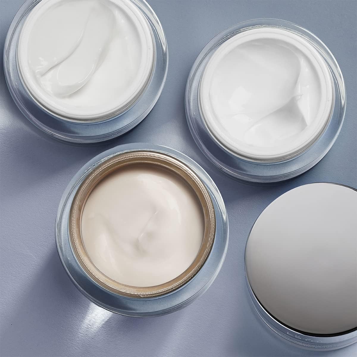 Esthederm Sensi System Calming Biomimetic Cream 50ml