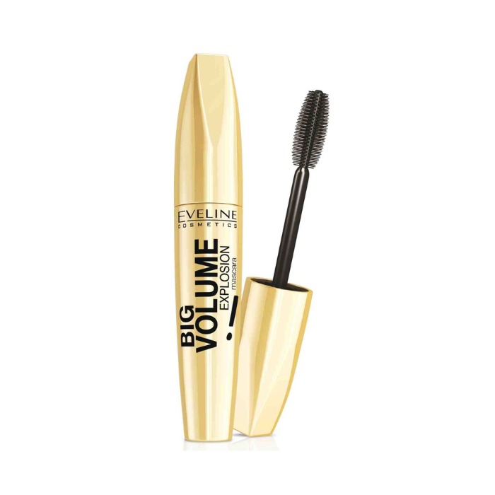 Eveline Big Volume Explosion Mascara
