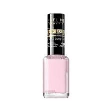 Eveline Colour Instant Nail 914 12ML