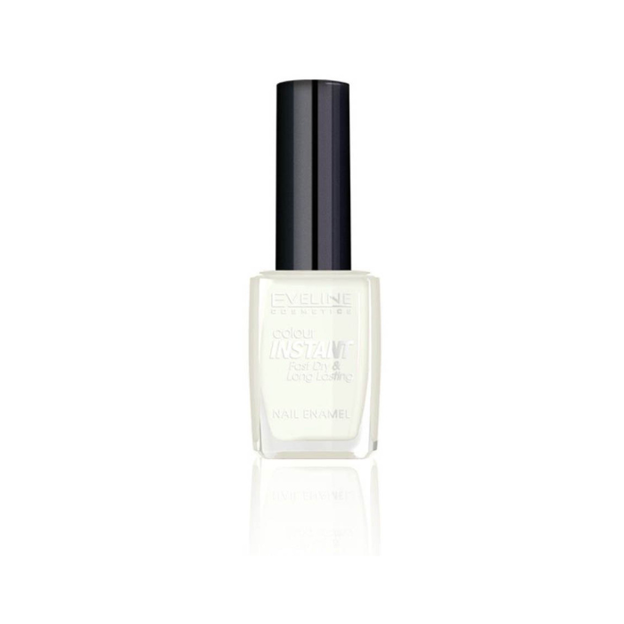 Eveline Colour Instant Nail Polish 30 12 ML