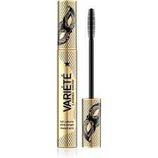 Eveline Variete Lashes Show Mascara 10ml - Black