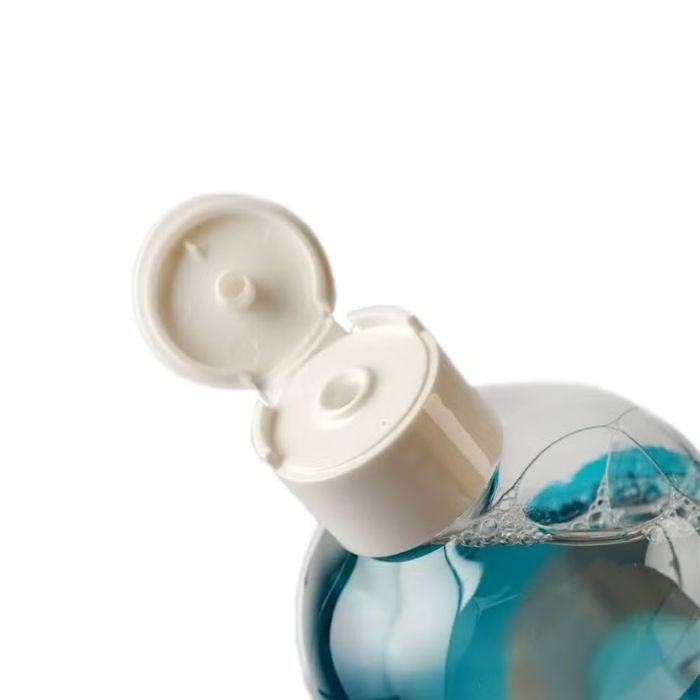 Eveline Purifying Micellar Water 400ml
