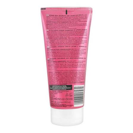 Eveline Slim Extreme 4D Professional Serum Mezo Push 200ml
