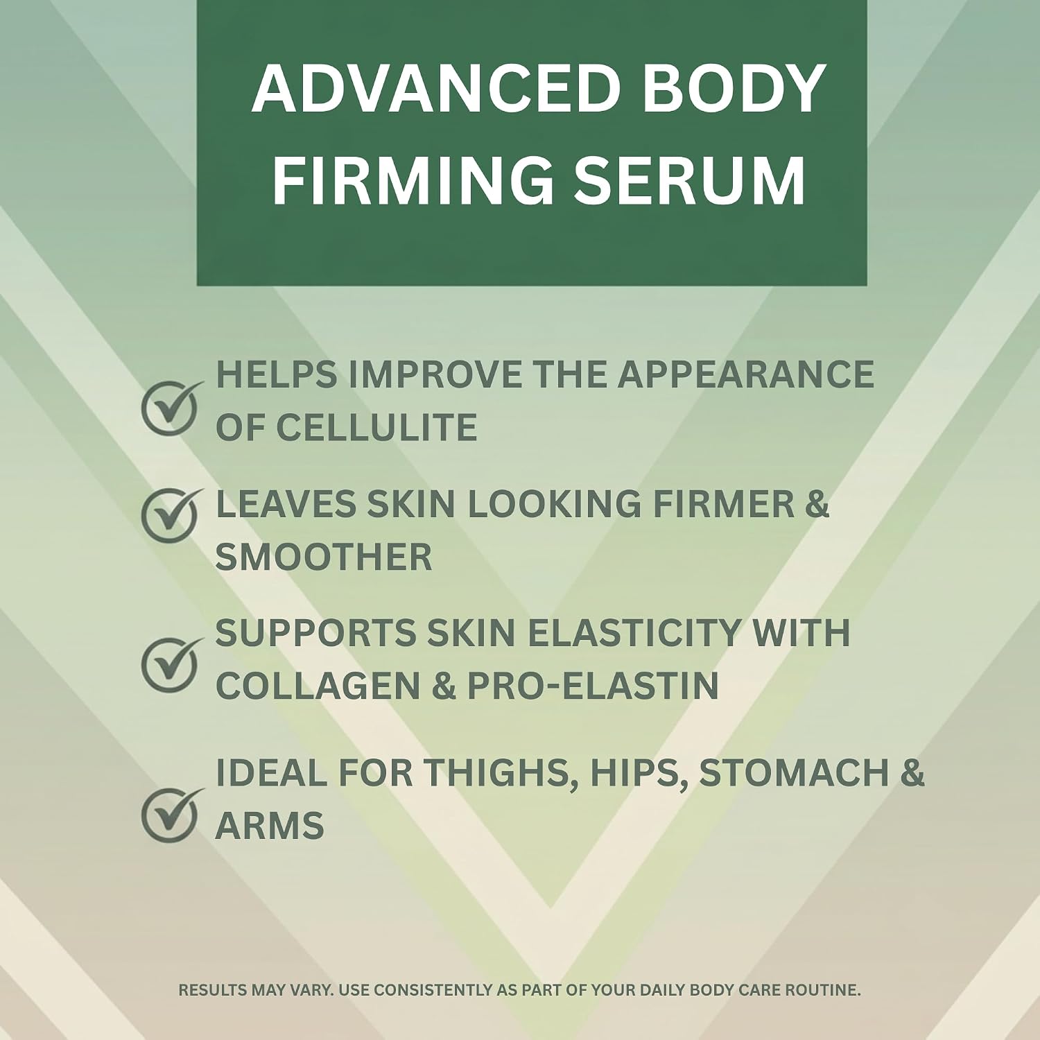 Eveline Slim Extreme Intensively Slimming + Firming Serum 250ml