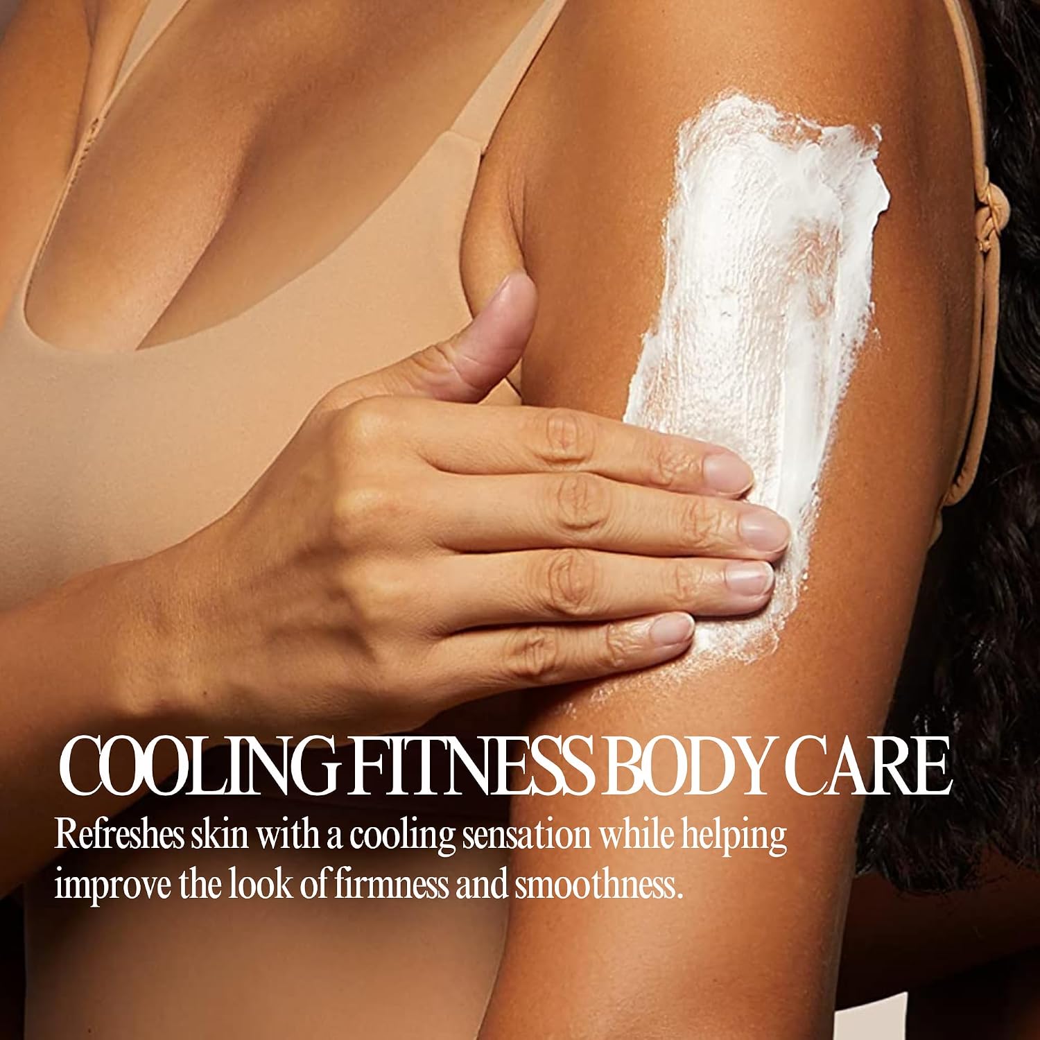 Eveline Slim Extreme Intensively Slimming + Firming Serum 250ml
