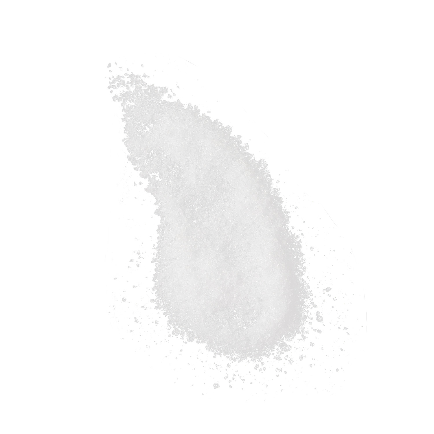 KIKI Health MSM Powder 200g