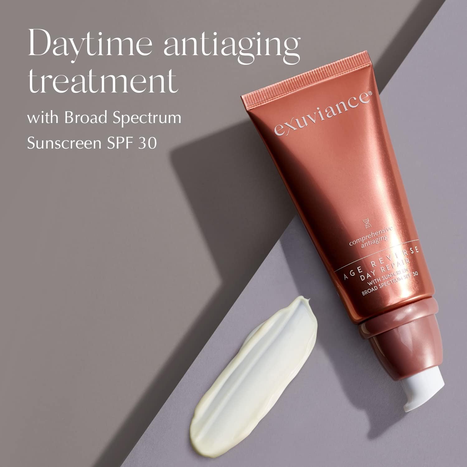 Exuviance Age Reverse Day Repair SPF30 50 g