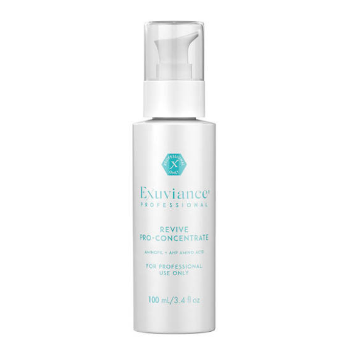 Exuviance Professional Revive Pro Concentrate 100 ml