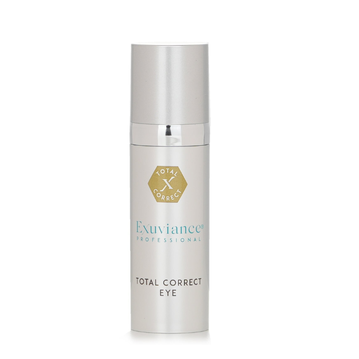 Exuviance Professional Total Correct Eye Cream 15 g