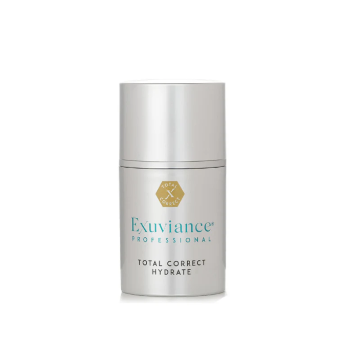 Exuviance Professional Total Correct Hydrate Serum 50 g